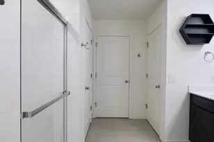 37 S Waterloo St, Aurora, CO 80018 - Photo 25