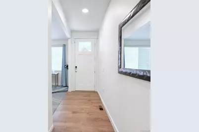 37 S Waterloo Street, Aurora, CO 80018 - Photo 5