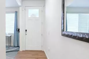 37 S Waterloo St, Aurora, CO 80018 - Photo 5