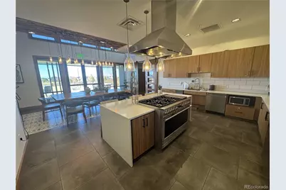 37 S Waterloo Street, Aurora, CO 80018 - Photo 39