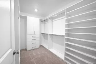 37 S Waterloo St, Aurora, CO 80018 - Photo 27