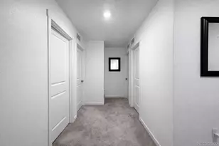 37 S Waterloo St, Aurora, CO 80018 - Photo 19