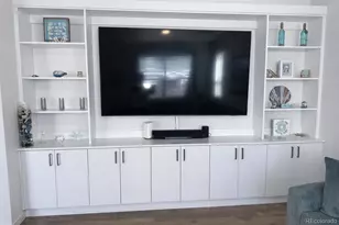 37 S Waterloo St, Aurora, CO 80018 - Photo 15