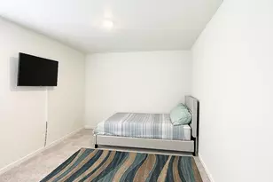 37 S Waterloo St, Aurora, CO 80018 - Photo 31