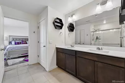 37 S Waterloo Street, Aurora, CO 80018 - Photo 23