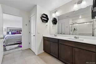37 S Waterloo St, Aurora, CO 80018 - Photo 23