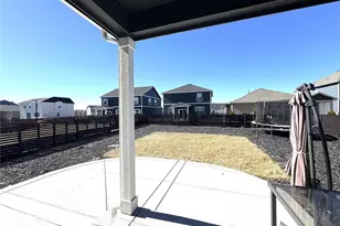 37 S Waterloo St, Aurora, CO 80018 - Photo 37