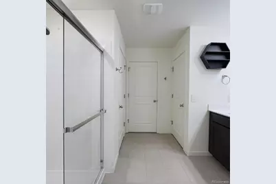 37 S Waterloo Street, Aurora, CO 80018 - Photo 23