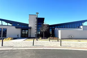 37 S Waterloo St, Aurora, CO 80018 - Photo 41