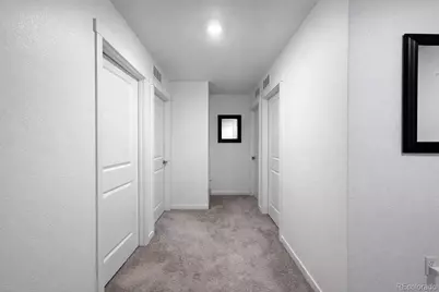 37 S Waterloo Street, Aurora, CO 80018 - Photo 19