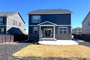 37 S Waterloo St, Aurora, CO 80018 - Photo 33