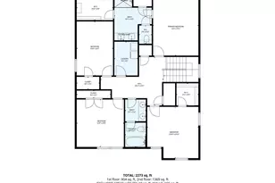 37 S Waterloo St, Aurora, CO 80018 - Photo 39