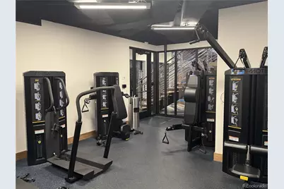 37 S Waterloo Street, Aurora, CO 80018 - Photo 41