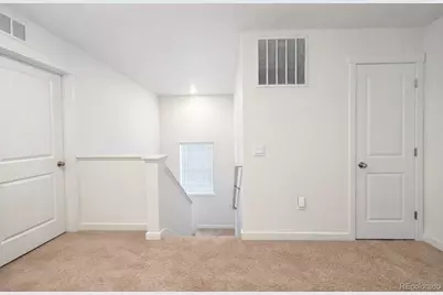 37 S Waterloo Street, Aurora, CO 80018 - Photo 17