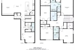 37 S Waterloo St, Aurora, CO 80018 - Photo 41