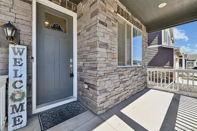 37 S Waterloo Street, Aurora, CO 80018 - Photo 3