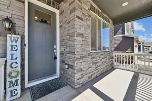 37 S Waterloo St, Aurora, CO 80018 - Photo 3