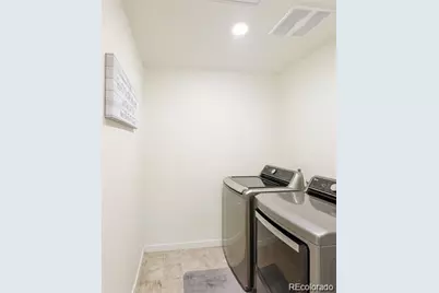 37 S Waterloo Street, Aurora, CO 80018 - Photo 19