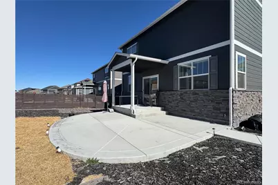 37 S Waterloo Street, Aurora, CO 80018 - Photo 33