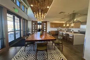 37 S Waterloo St, Aurora, CO 80018 - Photo 45