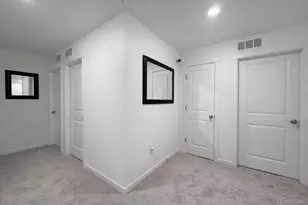 37 S Waterloo St, Aurora, CO 80018 - Photo 19