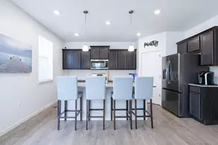 37 S Waterloo St, Aurora, CO 80018 - Photo 11