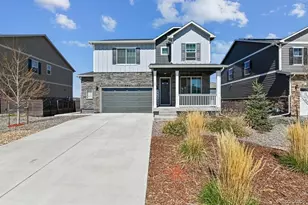 37 S Waterloo St, Aurora, CO 80018 - Photo 1