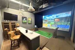 37 S Waterloo St, Aurora, CO 80018 - Photo 47