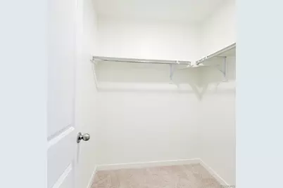 37 S Waterloo Street, Aurora, CO 80018 - Photo 27