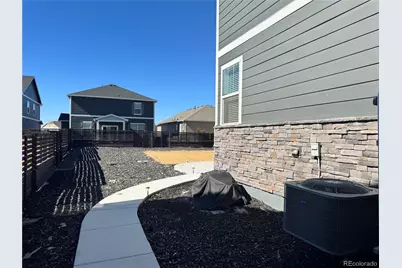 37 S Waterloo Street, Aurora, CO 80018 - Photo 31