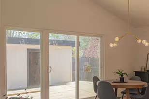 2490 Lewis St, Lakewood, CO 80215 - Photo 3