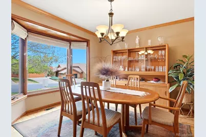 16082 Deer Ridge Drive #C, Morrison, CO 80465 - Photo 7