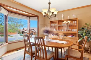 16082 Deer Ridge Dr, Morrison, CO 80465 - Photo 7