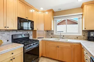 16082 Deer Ridge Dr, Morrison, CO 80465 - Photo 11