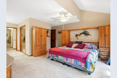 16082 Deer Ridge Drive #C, Morrison, CO 80465 - Photo 27