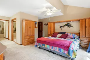 16082 Deer Ridge Dr, Morrison, CO 80465 - Photo 27