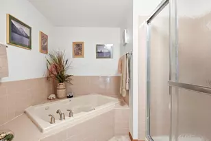 16082 Deer Ridge Dr, Morrison, CO 80465 - Photo 29