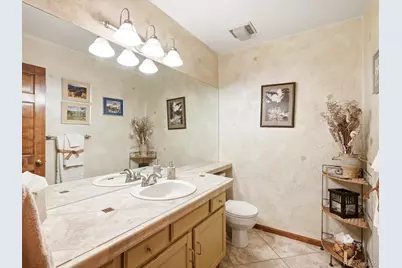 16082 Deer Ridge Drive #C, Morrison, CO 80465 - Photo 25