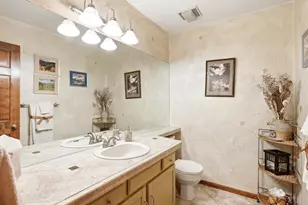 16082 Deer Ridge Dr, Morrison, CO 80465 - Photo 25
