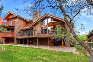 16082 Deer Ridge Dr, Morrison, CO 80465 - Photo 43