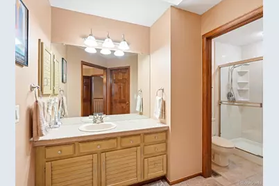 16082 Deer Ridge Drive #C, Morrison, CO 80465 - Photo 33