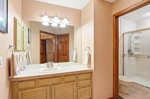 16082 Deer Ridge Dr, Morrison, CO 80465 - Photo 33