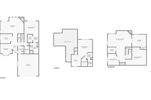 16082 Deer Ridge Dr, Morrison, CO 80465 - Photo 47