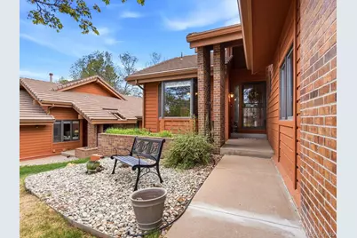 16082 Deer Ridge Drive #C, Morrison, CO 80465 - Photo 41