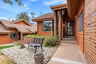 16082 Deer Ridge Dr, Morrison, CO 80465 - Photo 41