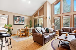 16082 Deer Ridge Dr, Morrison, CO 80465 - Photo 15