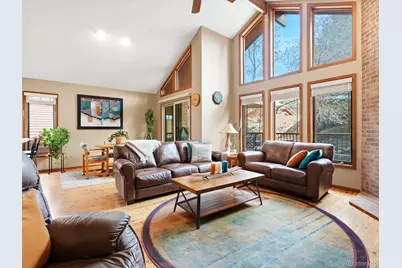 16082 Deer Ridge Drive #C, Morrison, CO 80465 - Photo 19