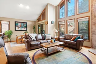 16082 Deer Ridge Dr, Morrison, CO 80465 - Photo 19