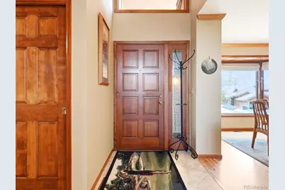 16082 Deer Ridge Drive #C, Morrison, CO 80465 - Photo 5