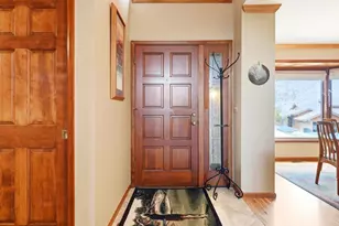 16082 Deer Ridge Dr, Morrison, CO 80465 - Photo 5